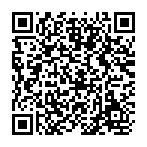 www.house-info.tw房屋網-找白河電梯大樓-QRCode