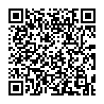 www.house-info.tw房屋網-找白河電梯華廈-QRCode