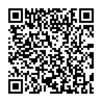 www.house-info.tw房屋網-找白河頂樓加蓋-QRCode
