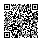 www.house-info.tw房屋網-找石上房子-QRCode