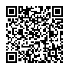 www.house-info.tw房屋網-找石上房屋-QRCode