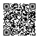 www.house-info.tw房屋網-找石岡住辦-QRCode