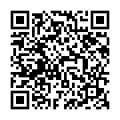 www.house-info.tw房屋網-找石岡公寓-QRCode