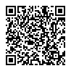 www.house-info.tw房屋網-找石岡區住辦-QRCode