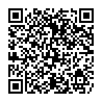 www.house-info.tw房屋網-找石岡區公寓-QRCode