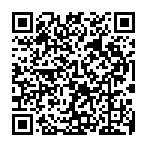 www.house-info.tw房屋網-找石岡區國宅-QRCode