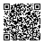 www.house-info.tw房屋網-找石岡區大樓-QRCode