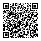 www.house-info.tw房屋網-找石岡區店面-QRCode