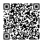 www.house-info.tw房屋網-找石岡區房子-QRCode