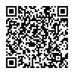 www.house-info.tw房屋網-找石岡區房屋-QRCode