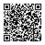 www.house-info.tw房屋網-找石岡區華廈-QRCode