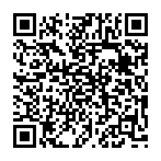 www.house-info.tw房屋網-找石岡區豪宅-QRCode