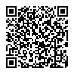 www.house-info.tw房屋網-找石岡區農舍-QRCode