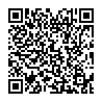 www.house-info.tw房屋網-找石岡區透天厝-QRCode