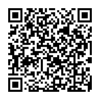 www.house-info.tw房屋網-找石岡區雅房-QRCode