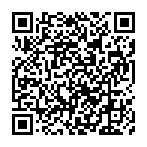 www.house-info.tw房屋網-找石岡區電梯大廈-QRCode