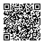 www.house-info.tw房屋網-找石岡區電梯華廈-QRCode