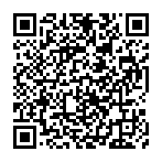 www.house-info.tw房屋網-找石岡區頂樓加蓋-QRCode