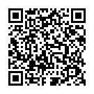 www.house-info.tw房屋網-找石岡國宅-QRCode