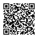 www.house-info.tw房屋網-找石岡大廈-QRCode