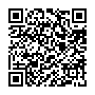 www.house-info.tw房屋網-找石岡套房-QRCode