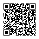 www.house-info.tw房屋網-找石岡店面-QRCode