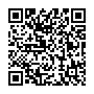 www.house-info.tw房屋網-找石岡房屋-QRCode