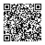 www.house-info.tw房屋網-找石岡樓中樓-QRCode