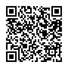 www.house-info.tw房屋網-找石岡農舍-QRCode