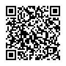www.house-info.tw房屋網-找石岡透天-QRCode
