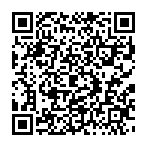 www.house-info.tw房屋網-找石岡透天別墅-QRCode