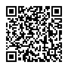 www.house-info.tw房屋網-找石岡雅房-QRCode