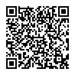 www.house-info.tw房屋網-找石岡電梯大廈-QRCode