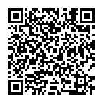 www.house-info.tw房屋網-找石岡電梯大樓-QRCode