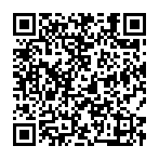 www.house-info.tw房屋網-找石岡電梯華廈-QRCode
