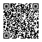 www.house-info.tw房屋網-找石岡頂樓加蓋-QRCode