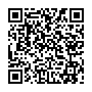 www.house-info.tw房屋網-找石牌公寓-QRCode