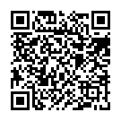 www.house-info.tw房屋網-找石牌大樓-QRCode