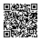 www.house-info.tw房屋網-找石牌套房-QRCode