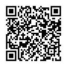 www.house-info.tw房屋網-找石牌房屋-QRCode