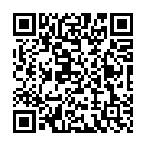 www.house-info.tw房屋網-找石牌豪宅-QRCode