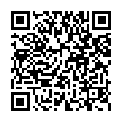 www.house-info.tw房屋網-找石牌透天-QRCode