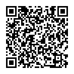 www.house-info.tw房屋網-找石牌電梯大樓-QRCode