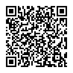 www.house-info.tw房屋網-找石牌電梯華廈-QRCode