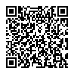 www.house-info.tw房屋網-找石牌頂樓加蓋-QRCode