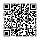 www.house-info.tw房屋網-找石碇住辦-QRCode