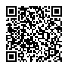 www.house-info.tw房屋網-找石碇公寓-QRCode