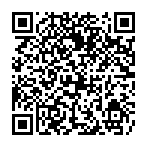 www.house-info.tw房屋網-找石碇區住辦-QRCode