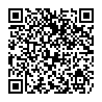 www.house-info.tw房屋網-找石碇區公寓-QRCode