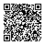 www.house-info.tw房屋網-找石碇區國宅-QRCode